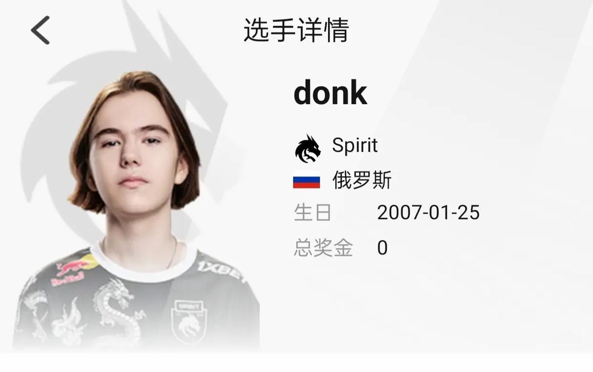 CSGO比分：ESL One科隆，Fnatic差点翻车，仍2：1战胜Heretics