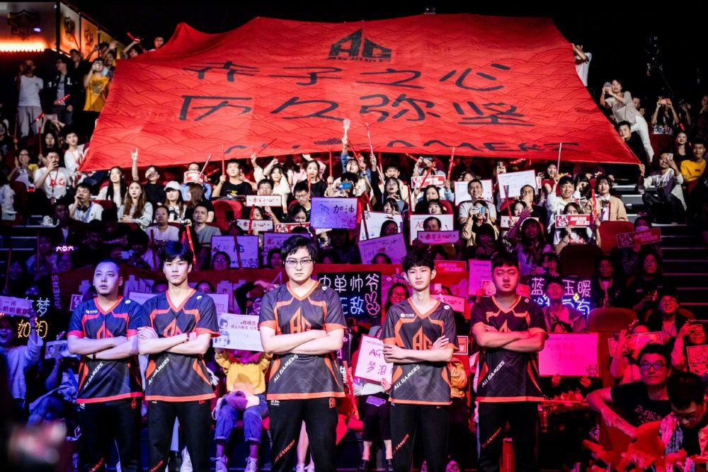 hampus做好回归准备 NIP休赛期评估阵容