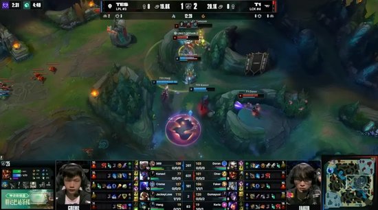 s1mple为BC.Game首秀，战胜CYBERSHOKE，获得《The Proving Grounds Season 3》的胜利
