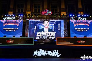 LNG 2-0 OMG：LNG状态回暖双C稳定发挥干净利落战胜OMG