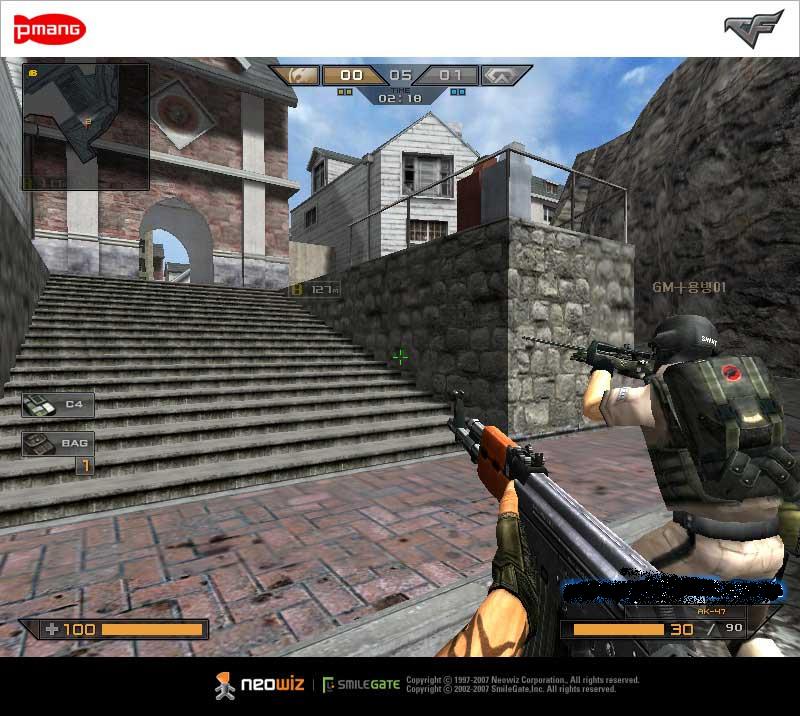 荣誉满满！Scout生涯第五次晋级LPL决赛，此前四进三冠