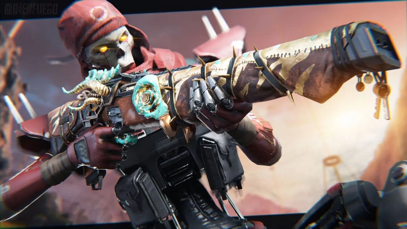 关于重庆QGhappy俱乐部消极比赛的处罚公告