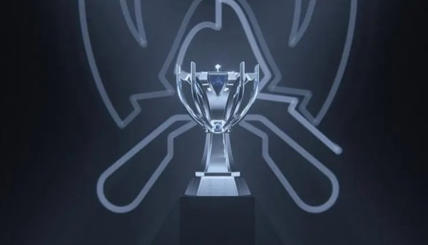 Rex Regum Qeon 被淘汰出 VALORANT Champions 2025， MIBR 获得最后一个季后赛名额