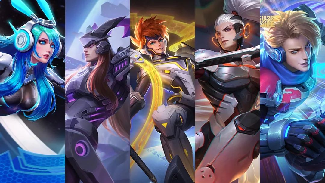 Jankos谈转会期：接受改变 曾一度有可能离开G2