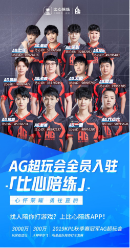 例分析ED