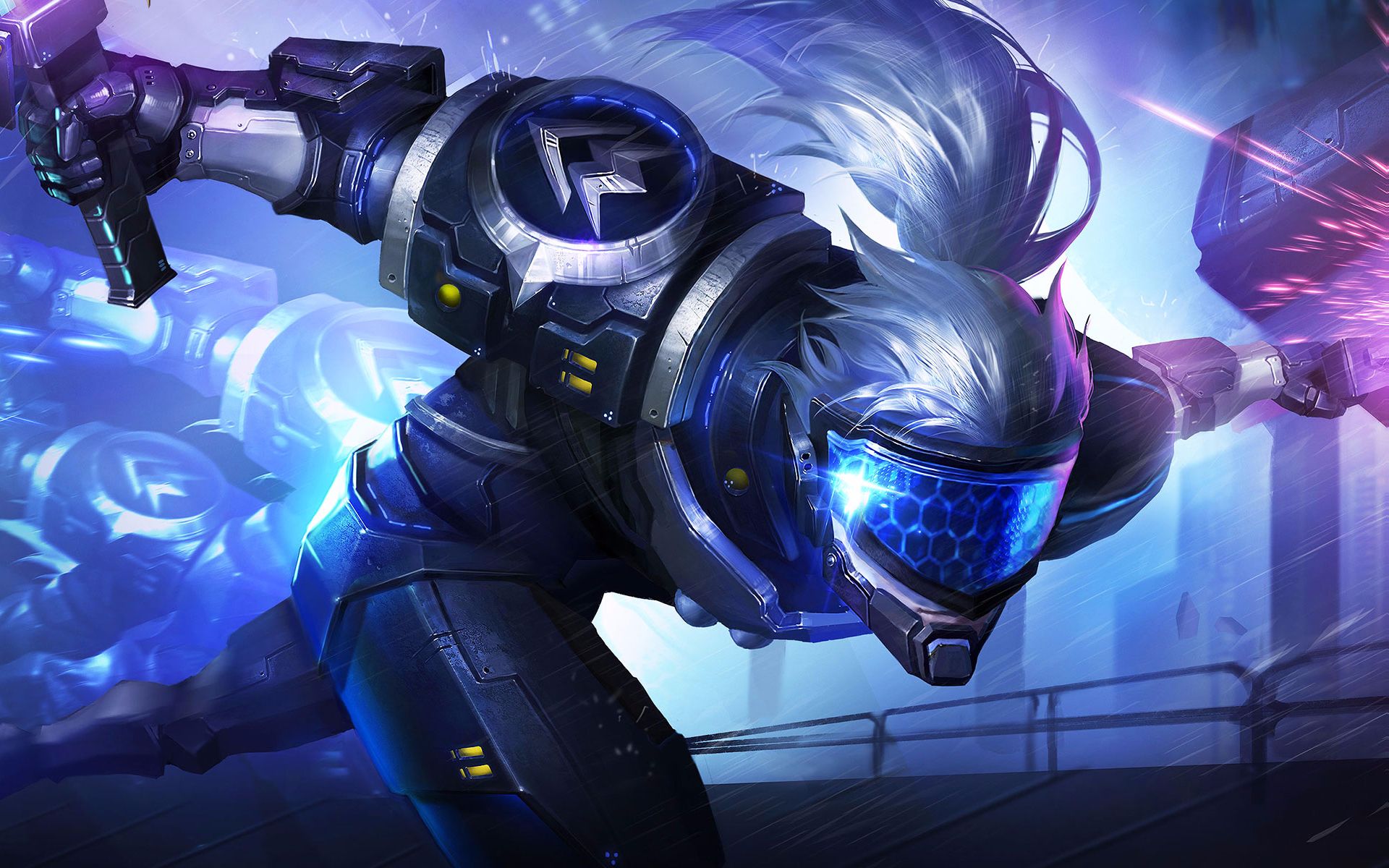 NIP从 ENCE 租借xKacpersky;