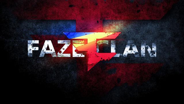 JDG教练透露训练赛TES打LCK表现最好后被喷