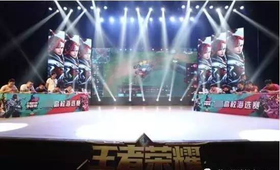与资源同