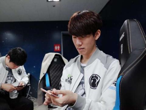 Monte Gen 成为 Valve 排名中的顶级学院队伍