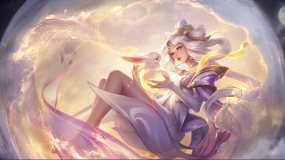 Heroic 在 BLAST.tv Austin Major 2025 Stage 1 的第二轮中击败了 NRG