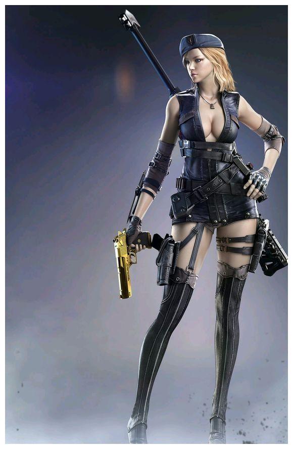 ESL 更新 EPL 第 21 赛季后的年度俱乐部激励排名