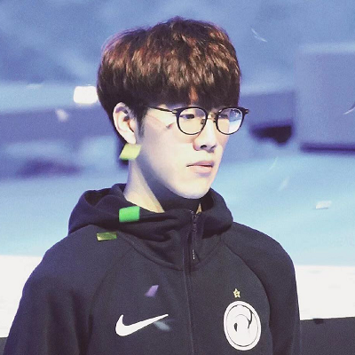 ThunderTalk Gaming 击败 Bilibili Gaming 在 LPL Split 1 2025