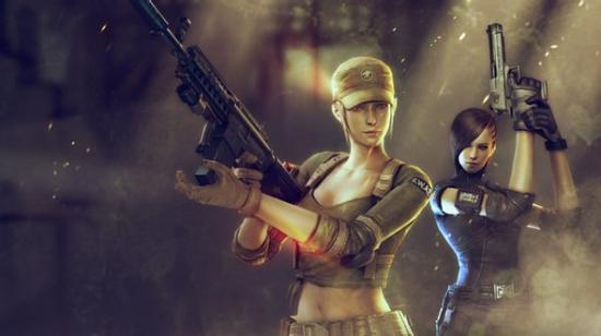 亚运会电子竞技项目最新时间表，英雄联盟项目预计9.26~9.29举办