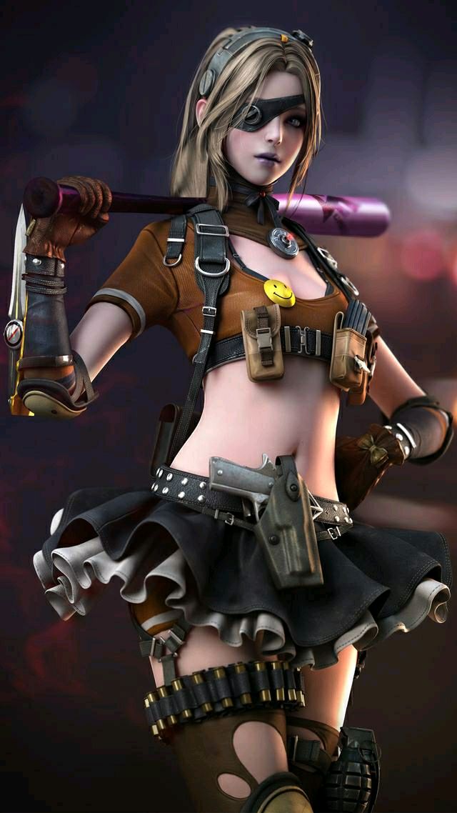 首届电竞世界杯将于今年7月3日-8月25日在利雅得举办