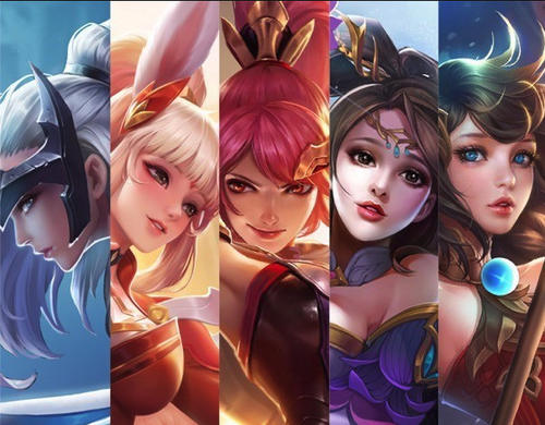 【方案】LPL赛事预测：LGD和IG需要爬出下滑圈