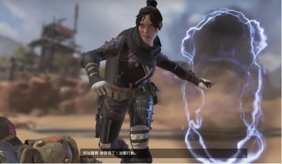 Fnatic 赢得了 2025 年布拉格征服赛：自 2022 年以来的第一个 lan 奖杯