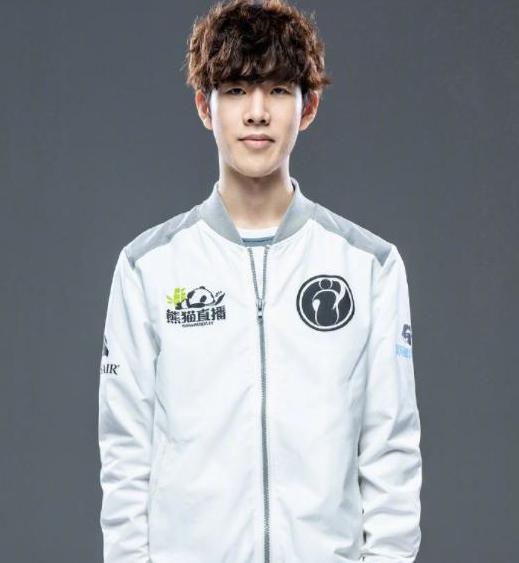 Leviatán 和 100 Thieves 退出 VCT 2025： 美洲第二阶段季后赛