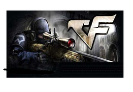 电竞世界杯官方确认：T1将BLG、TES、TL的战队秘钥放进奖杯