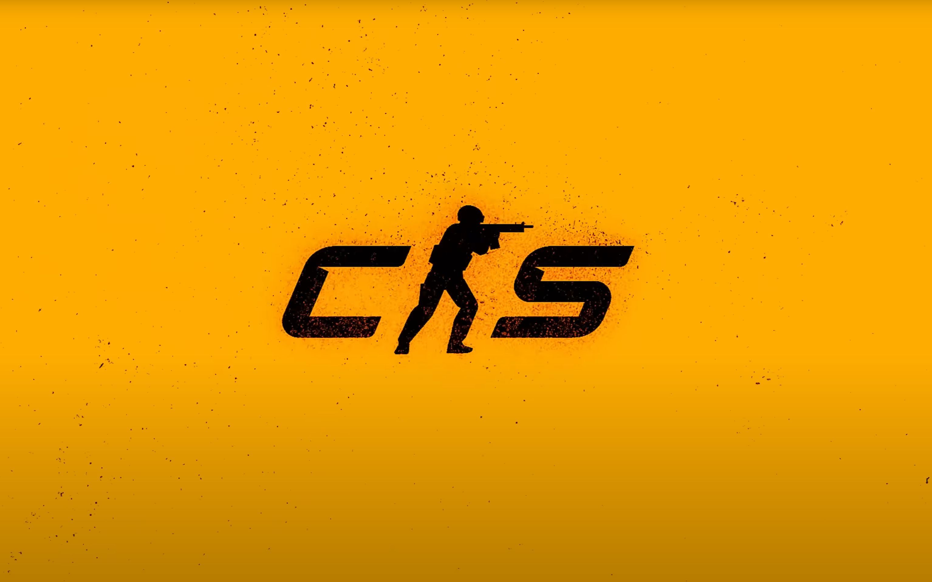 直播吧专访AL：五连败之后训练加倍；希望能拿下TES进冒泡赛