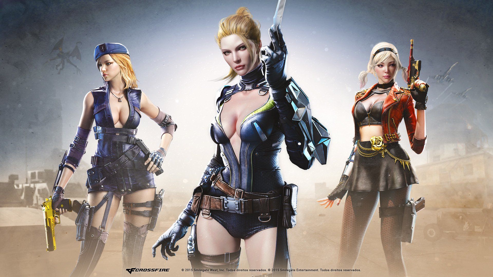 ESL职业联赛第20赛季小组赛公布