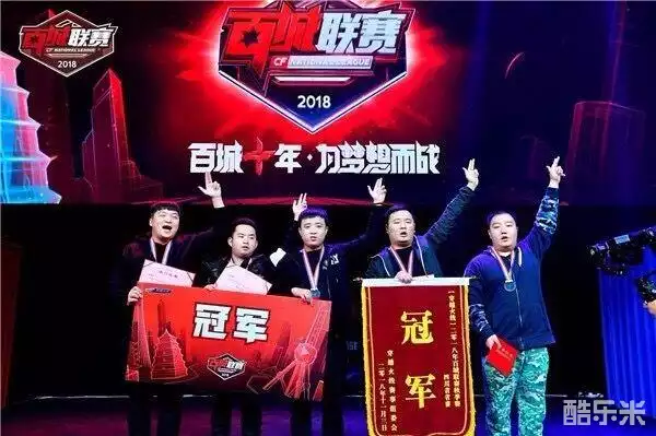 时机与资源