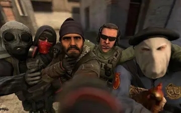 B8 输给 PARIVISION ，NIP 战胜 OG 在 StarSeries Fall 2025 上半区四分之一决赛中