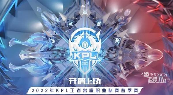 Astralis教练：复仇很痛快，队伍依赖device的发挥