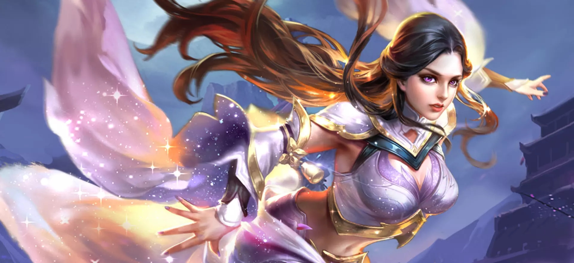 真就补一中？S11小组赛补刀统计：果然他第一