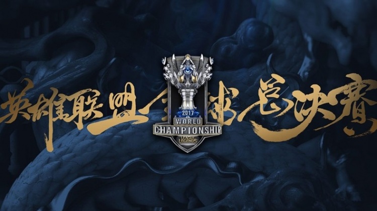 们把不确