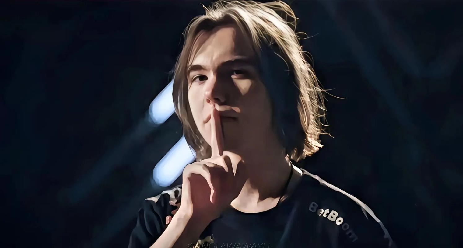 LPL今日首发名单：三场焦点对决奉上