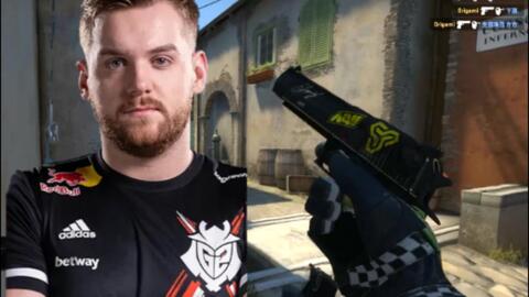 精简赛程，IEM秋季赛独联体决赛从bo5调整为bo3