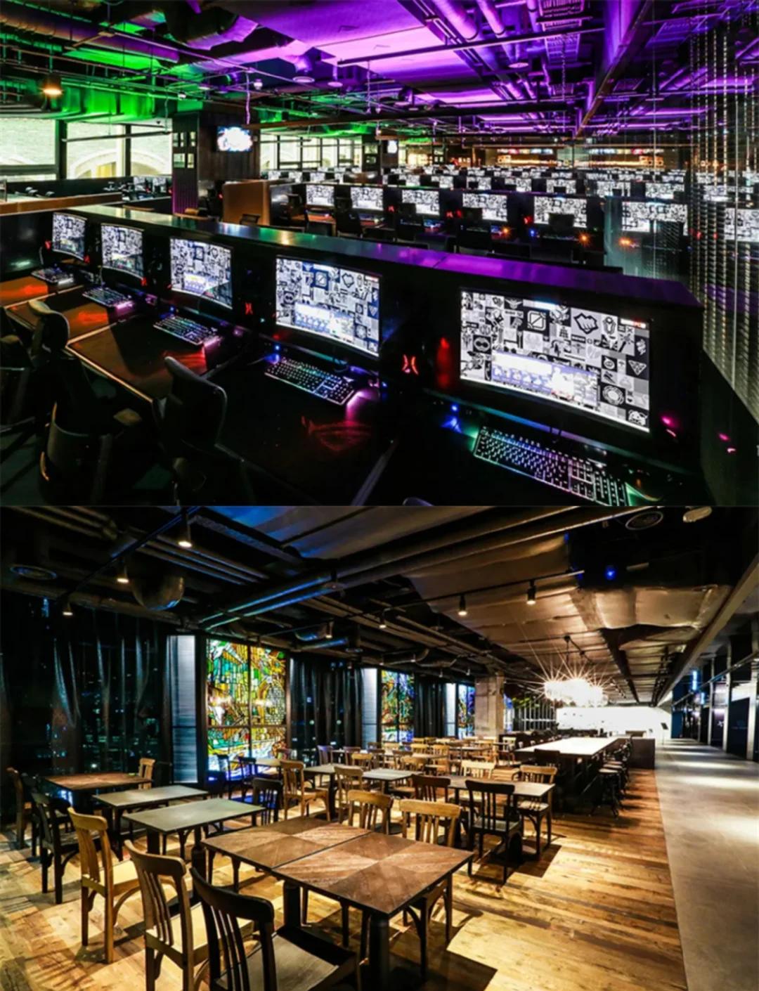 Anyone's Legend 发布德国杯比赛对阵 Weibo Gaming 的预览：完整阵容