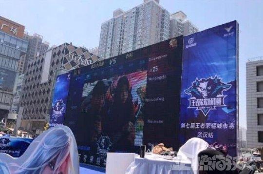 双增长LP