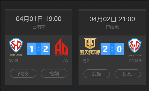 度并不逊色