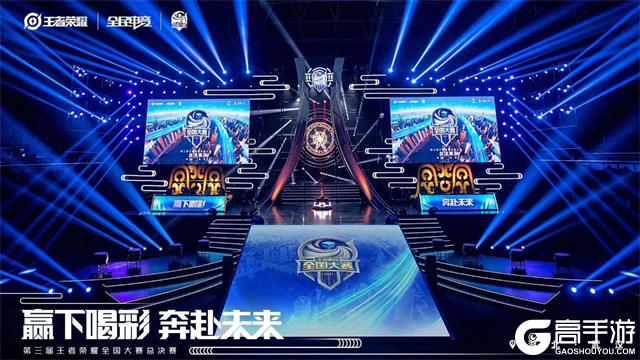 Ming：LPL和LCK都有很厉害的下路 Keria会是下路对线的看点
