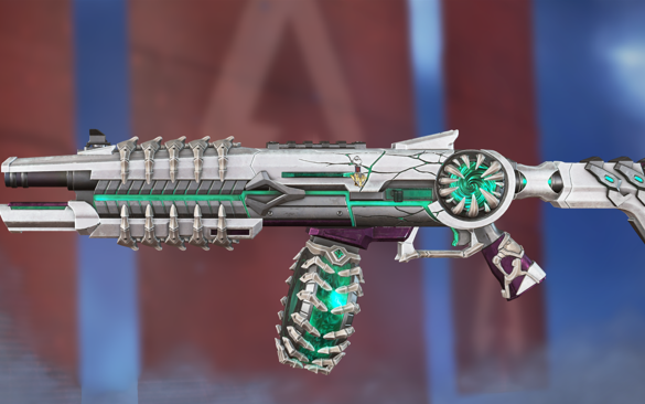 LPL官方发布TES vs V5三大看点：中单英雄海，佛耶戈成争夺焦点