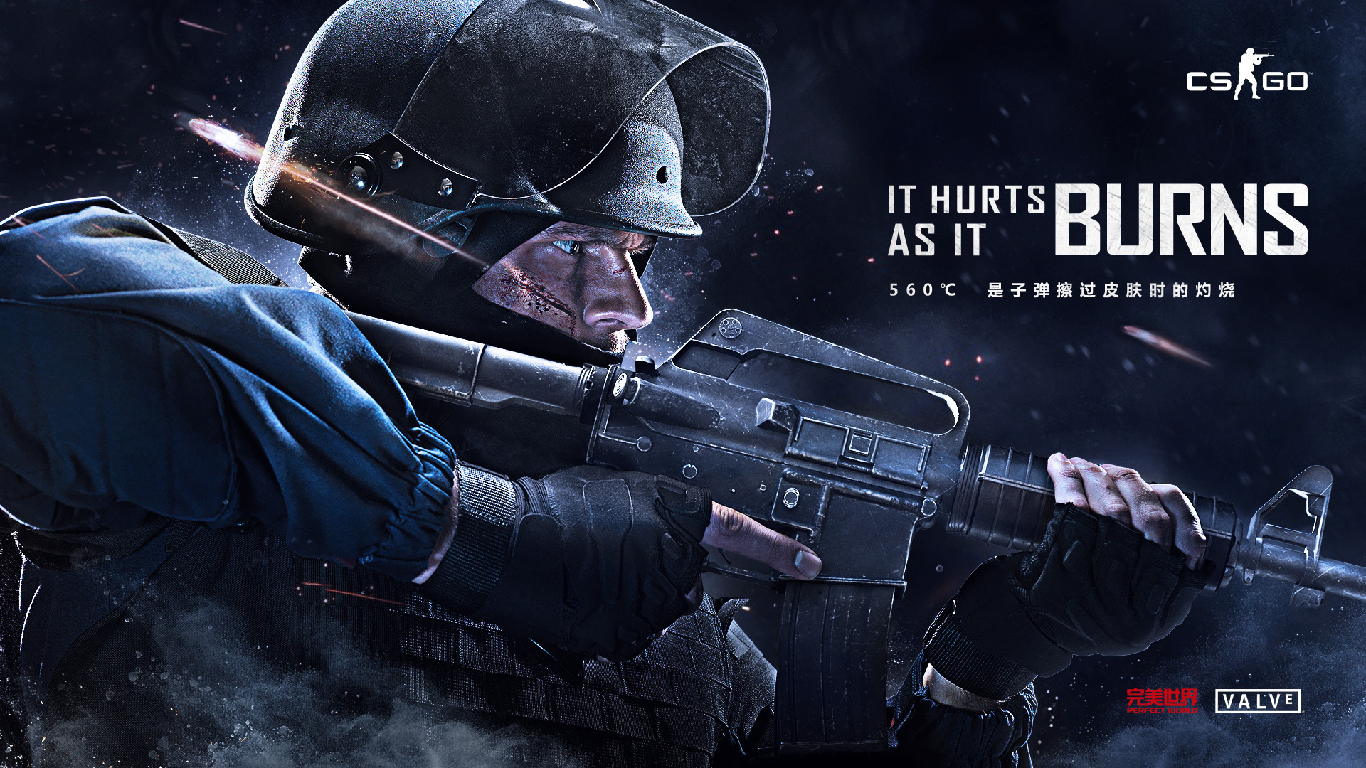 解体警告？A队4人合同年底到期，何去何从