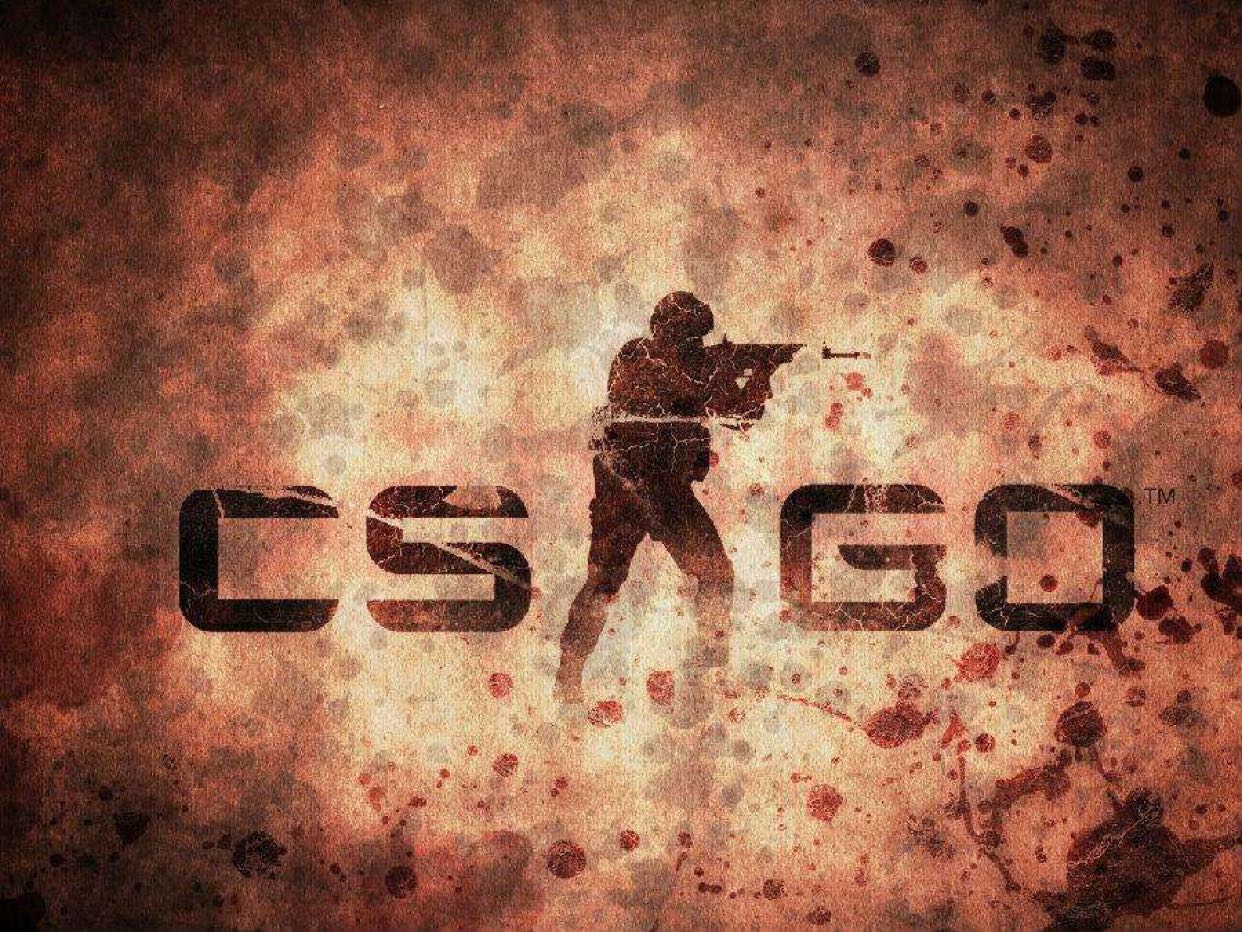 Col
