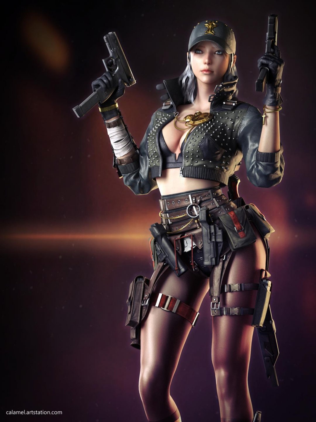 Xiaohu：相信BLG能再赢下GEN；在中单位置上，想跟Chovy交手