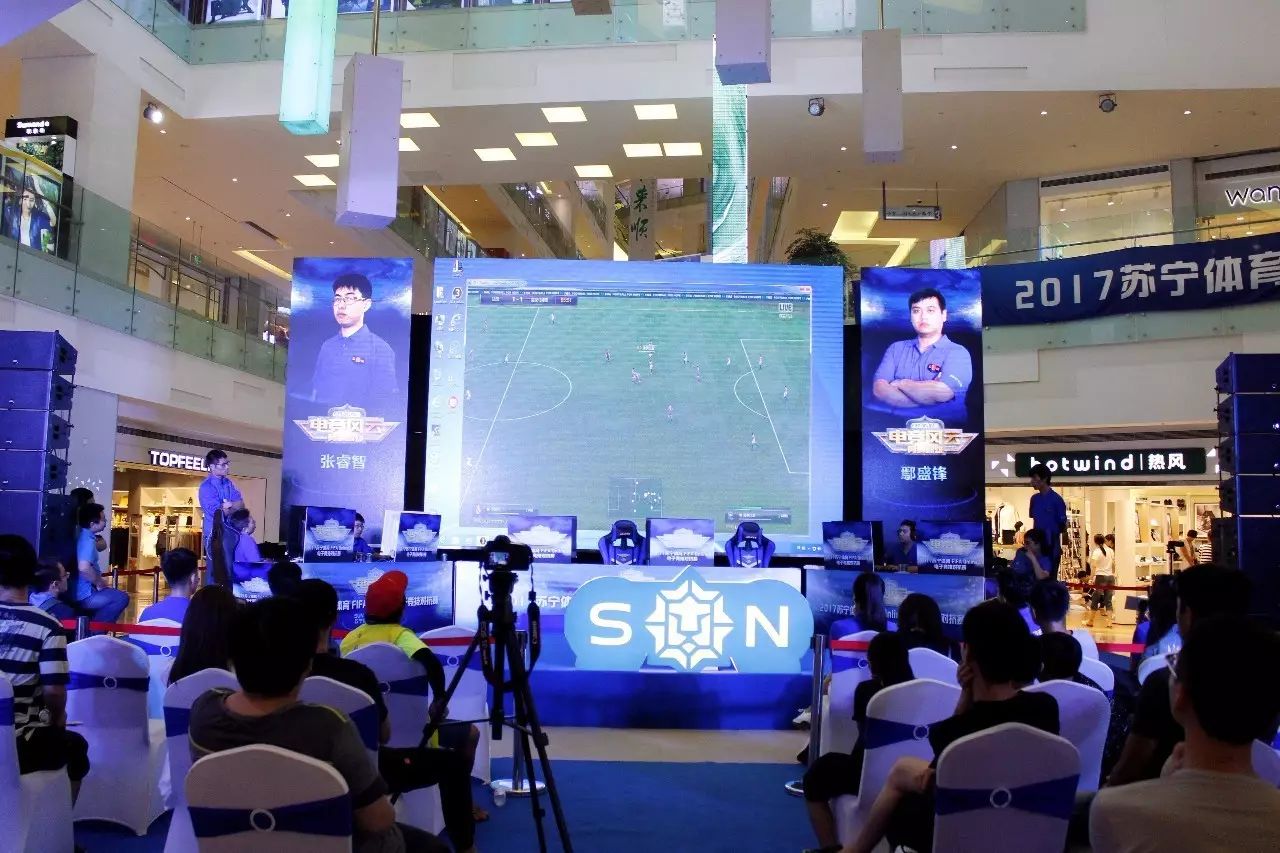 战歌开始了！ Chovy 和 Viego 拖拽战场， Ruler 的肆意输出，双方进入最后一轮