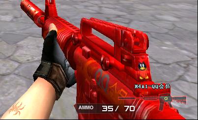 Meiko发文：离开一个待了9年的地方确实很困难，EDG是我永远的家