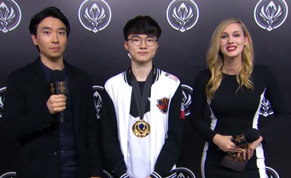 Mouz 对阵 FURIA Esports ， The MongolZ 将在 IEM Cologne 2025 季后赛中与 NAVI 交锋
