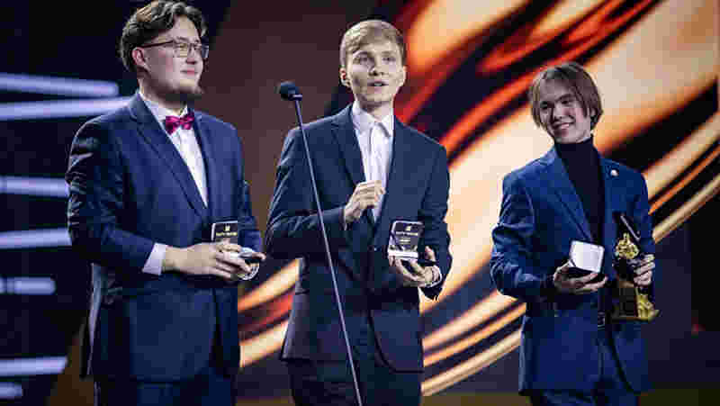 S1mple因对可能的ESC作弊评论而遭到波兰粉丝的反对