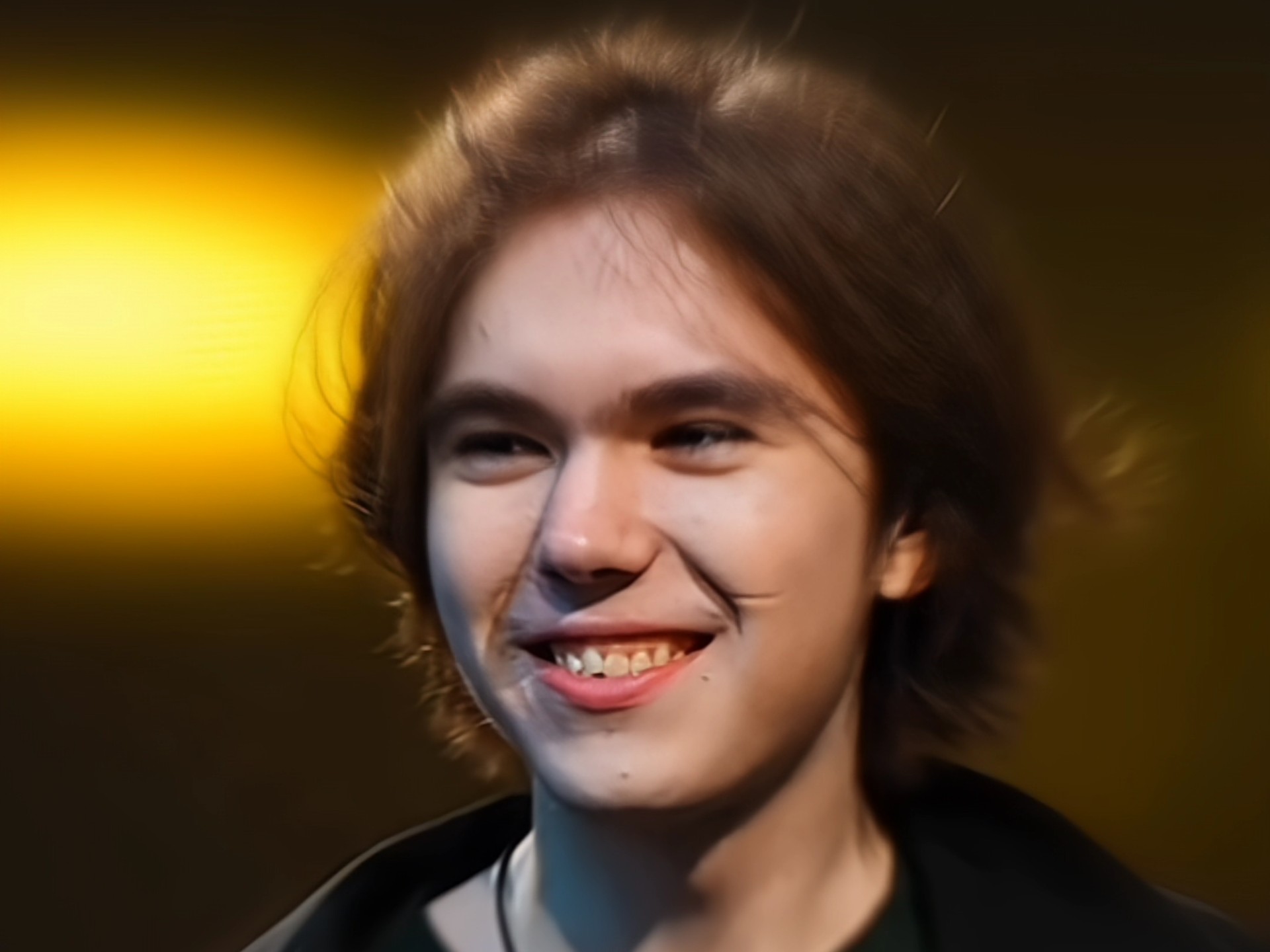 任何人的传奇获得MSI 2025资格