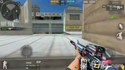 新闻一起来免费吃鸡！《绝地求生》已正式转为免费游戏