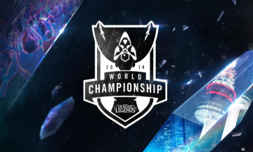 2025英雄联盟全球总决赛观赛指南