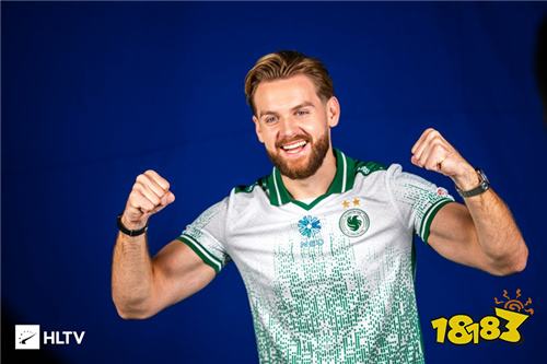 骗子利用donk的名字在YouTube上进行诈骗