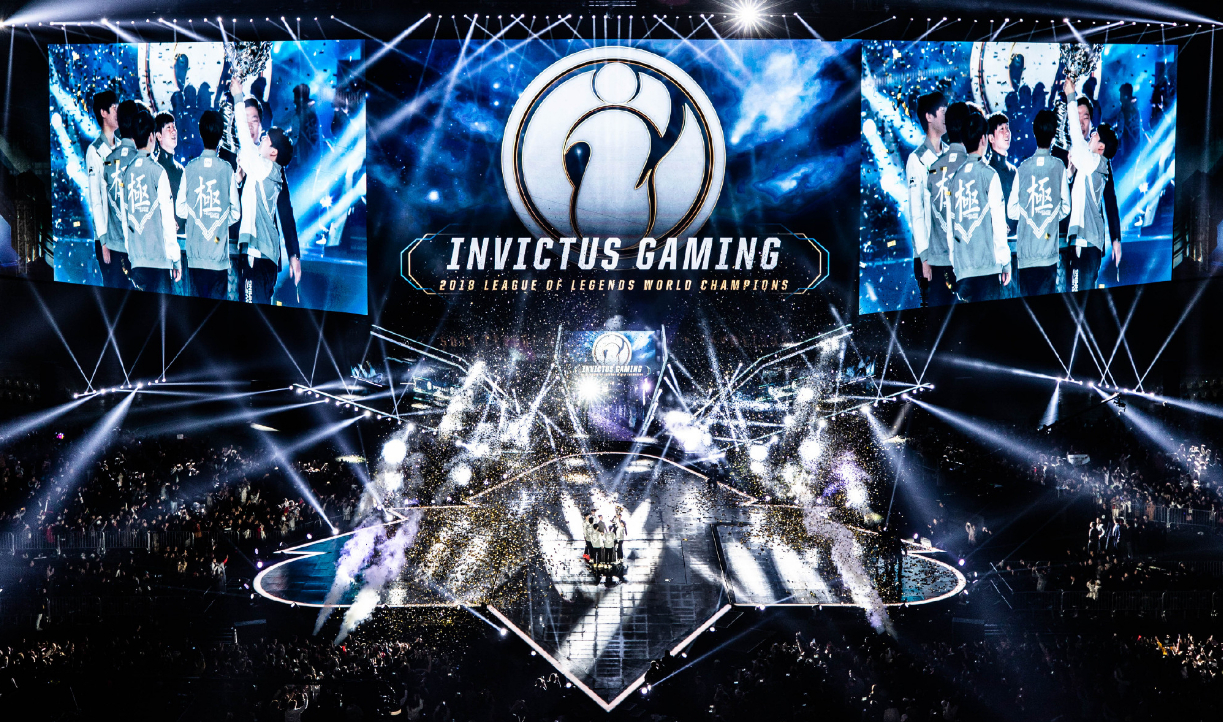 Paper Rex 和 Fnatic 晋级半决赛 - 2025年Valorant电子竞技世界杯季后赛