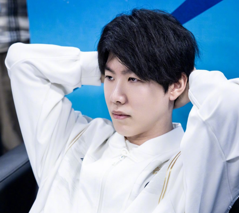 即将登陆KPL？MTG斩获KGL秋季赛总冠军