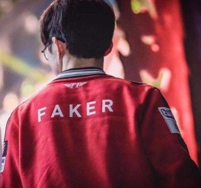 的最